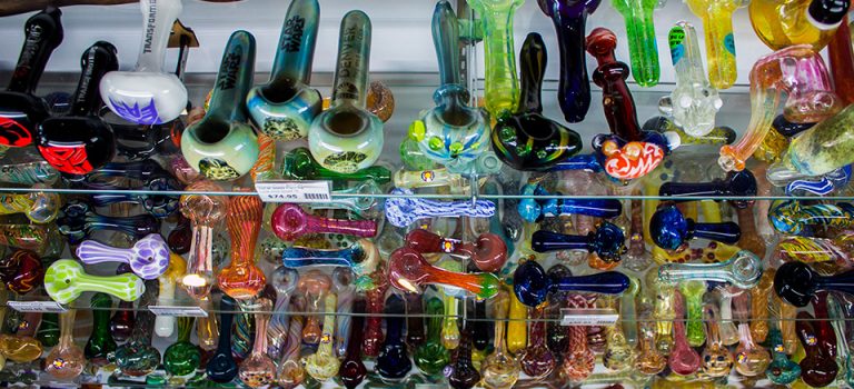 History Of Glass And Glass Pipes Denver S Best Online Smoke Shop 710 Pipes