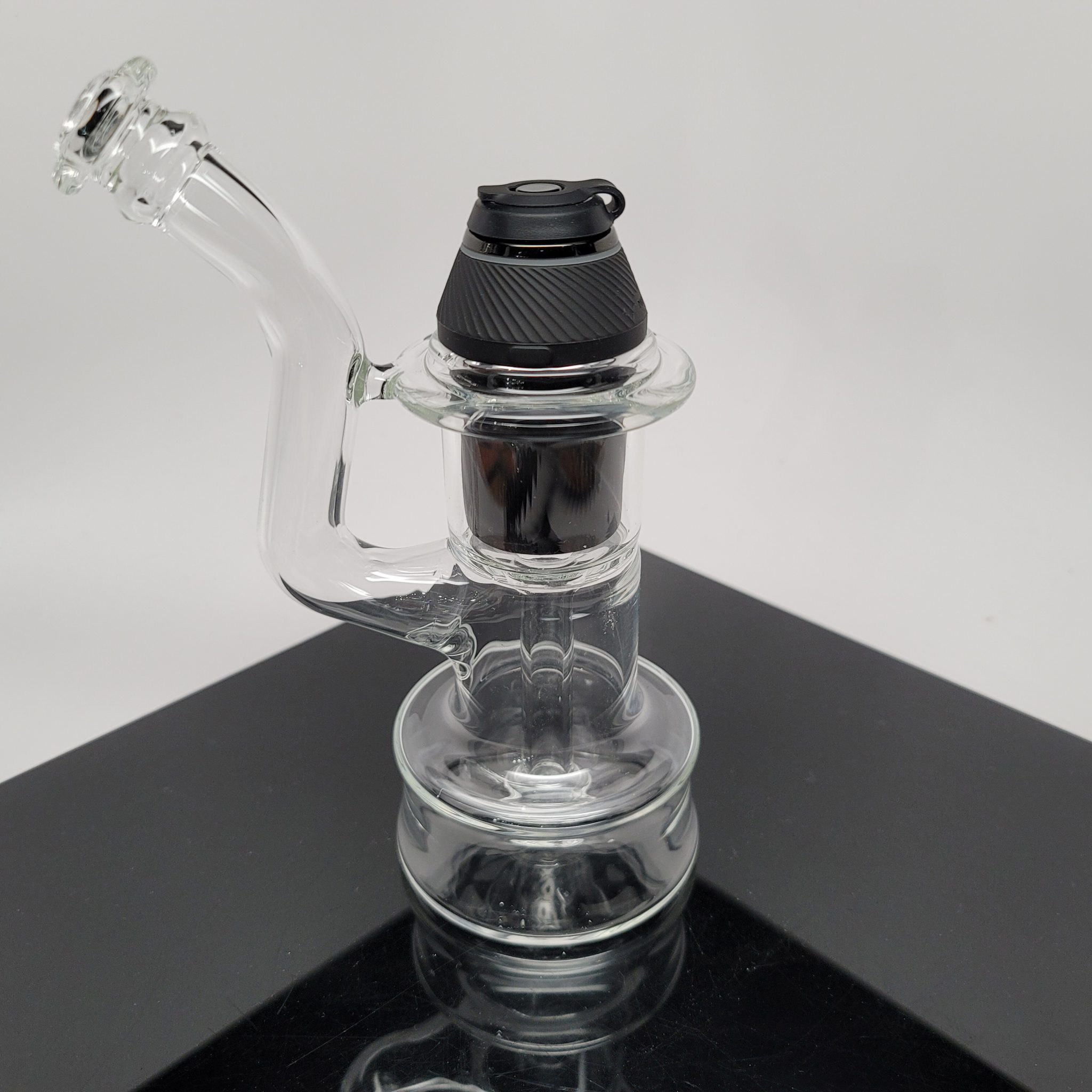 puffco proxy Denver's Best Online Smoke Shop 710 Pipes