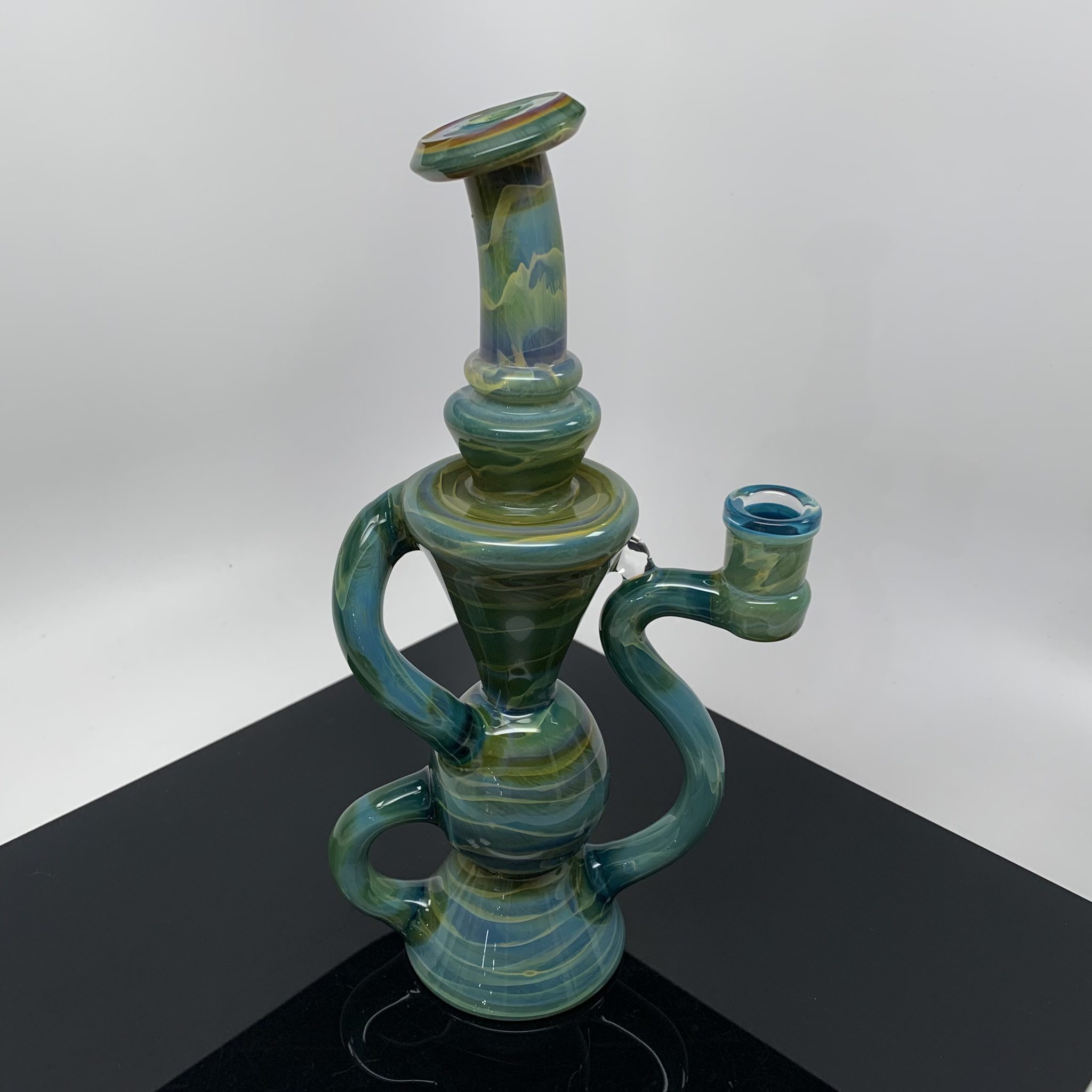 Dab Rigs Denver's Best Online Smoke Shop 710 Pipes