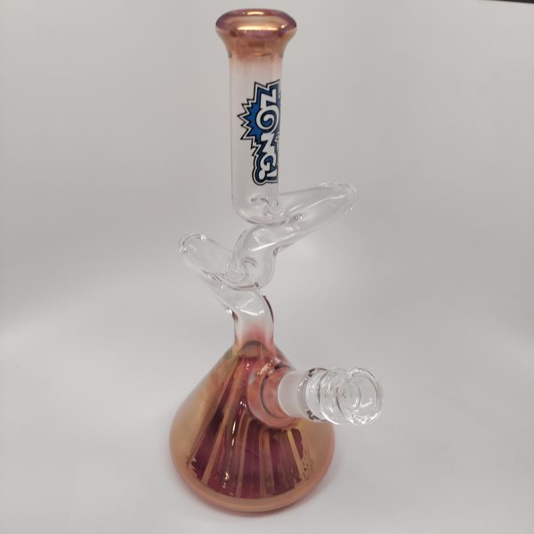 Zong Micro Beaker - Image 2