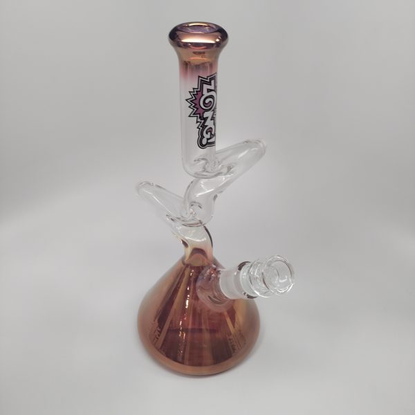 Zong Micro Beaker - Image 3