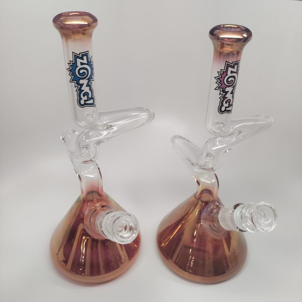 Zong Micro Beaker