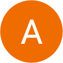 A A