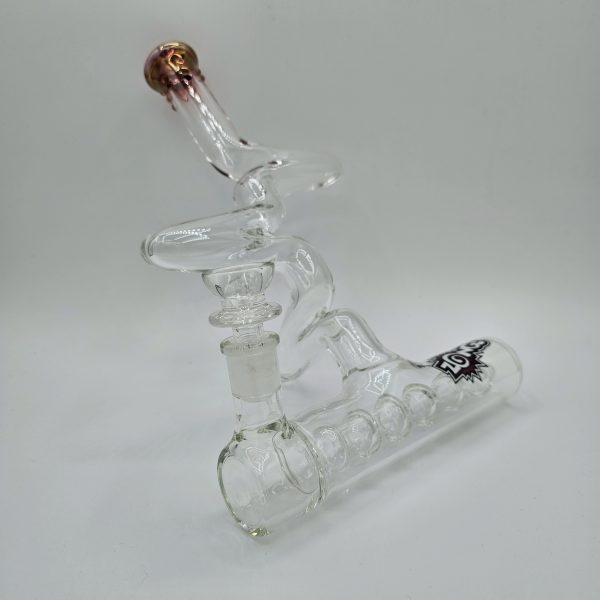 25mm Zong Zubbler