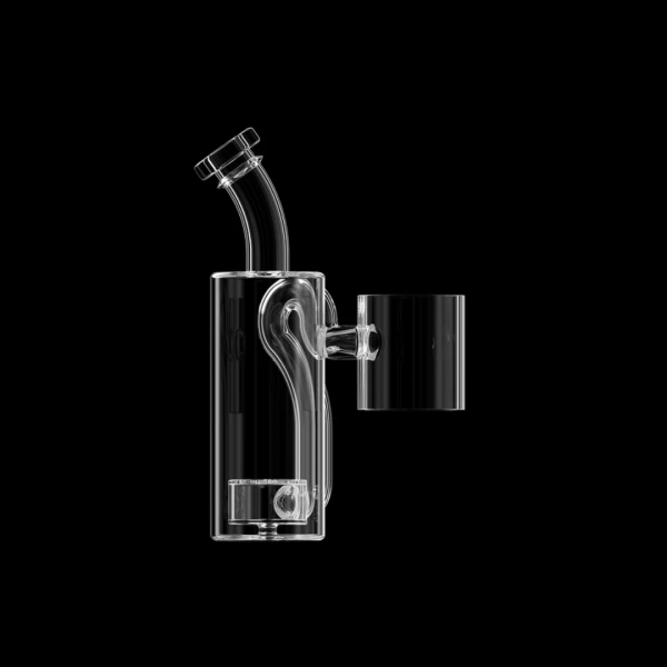 Dr. Dabber XS Glass - Image 3