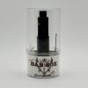 Dabbox King