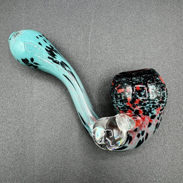 CO Blown 5" Sherlock #1