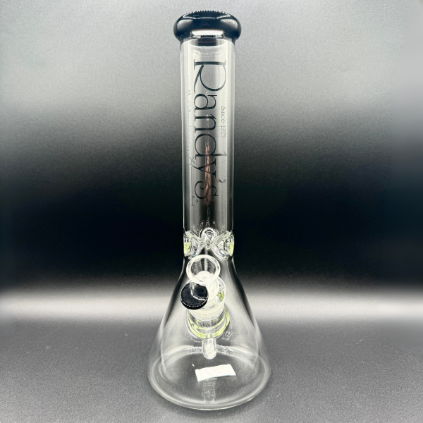 Randy's Classic Beaker 14" 7mm - Image 2