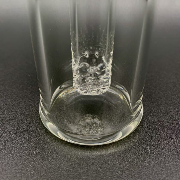 SOL Ash Catcher Clear - Image 2