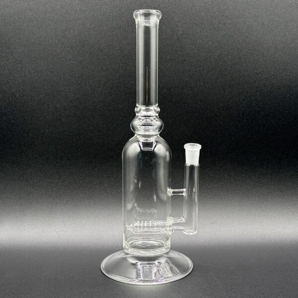 Kadabra Single Inline Tube - Image 2