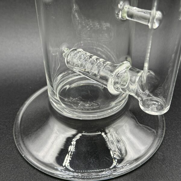 Kadabra Single Inline Tube - Image 3