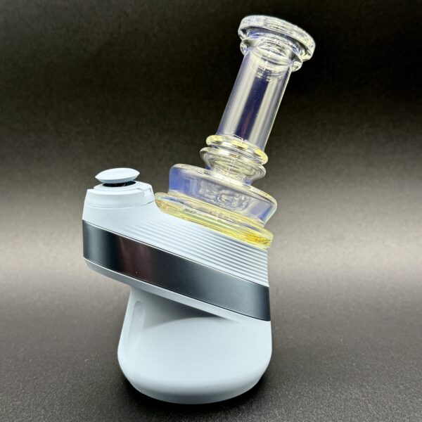 Kadabra Fumed Dry Peak Top - Image 2