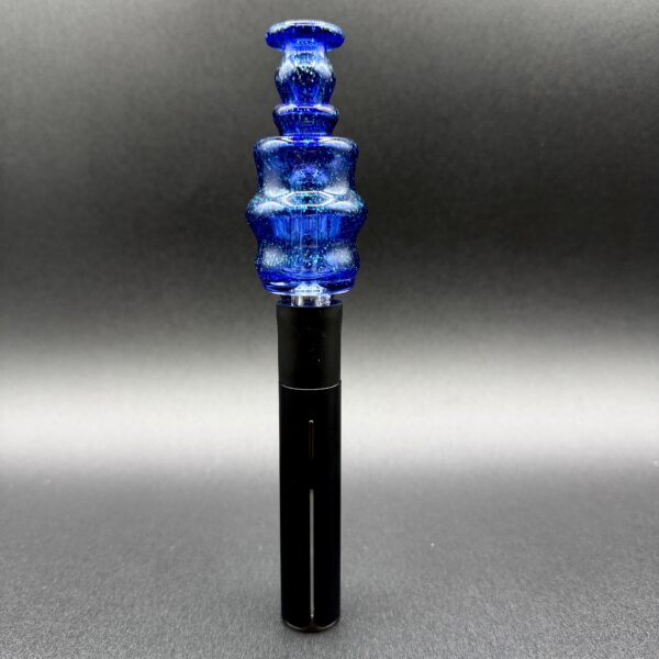 Kadabra Dicro Pivot Bubbler #2 - Image 2