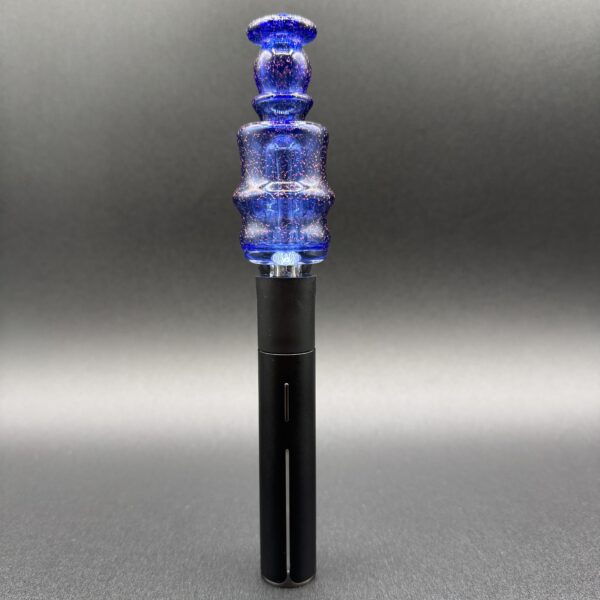 Kadabra Dicro Pivot Bubbler #1 - Image 2