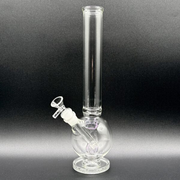 Kadabra Bubble Waterpipe