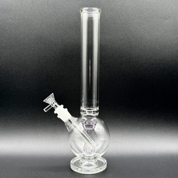 Kadabra Bubble Waterpipe - Image 2