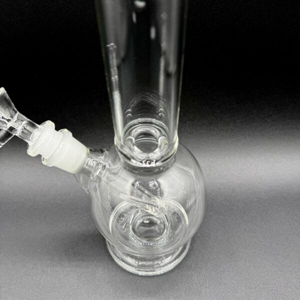 Kadabra Bubble Waterpipe - Image 3