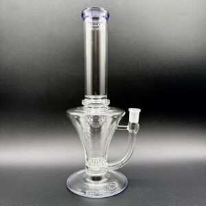 Kadabra Venetian Waterpipe