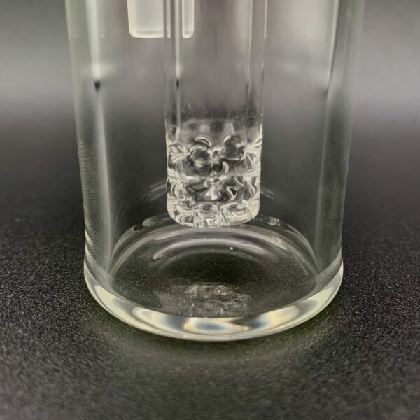 SOL Ash Catcher Clear - Image 4