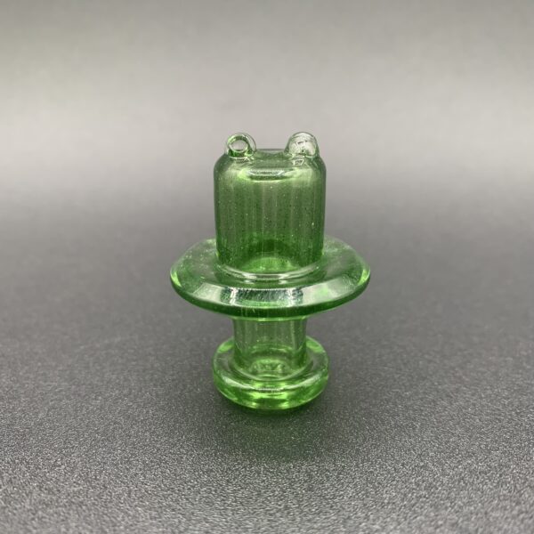 Kadabra Full Color Switch 2 Spinner Cap - Image 3