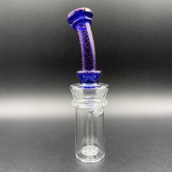 Kadabra Switch 2 Glass Dicro - Image 3