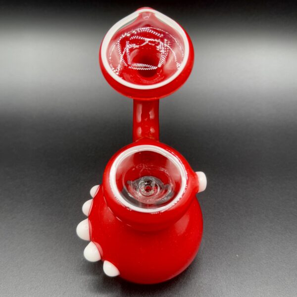 Ross Satellite Bubbler - Image 3