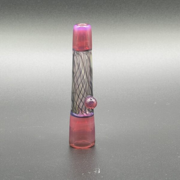 Deshields Reti Chillum - Image 3