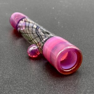 Deshields Reti Chillum