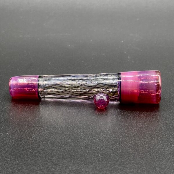 Deshields Reti Chillum - Image 2