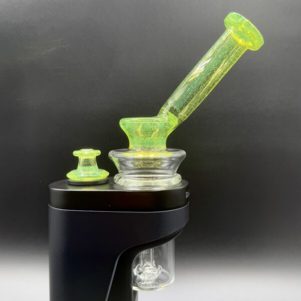 Kadabra Slyme Kickback Switch 2 Top - Image 2