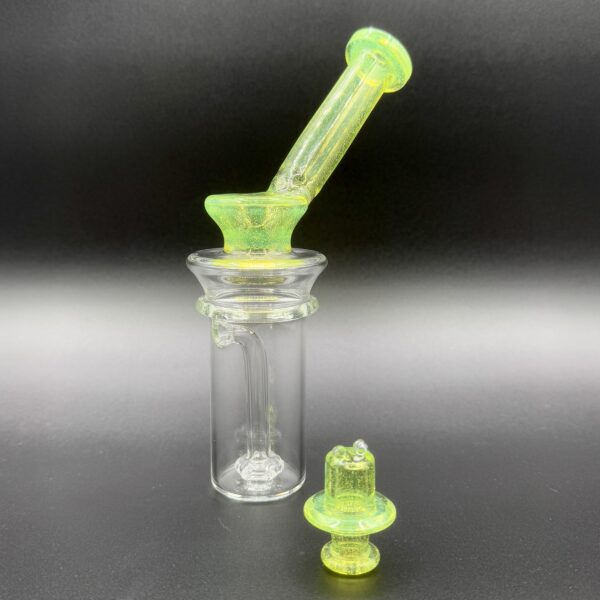 Kadabra Slyme Kickback Switch 2 Top - Image 3