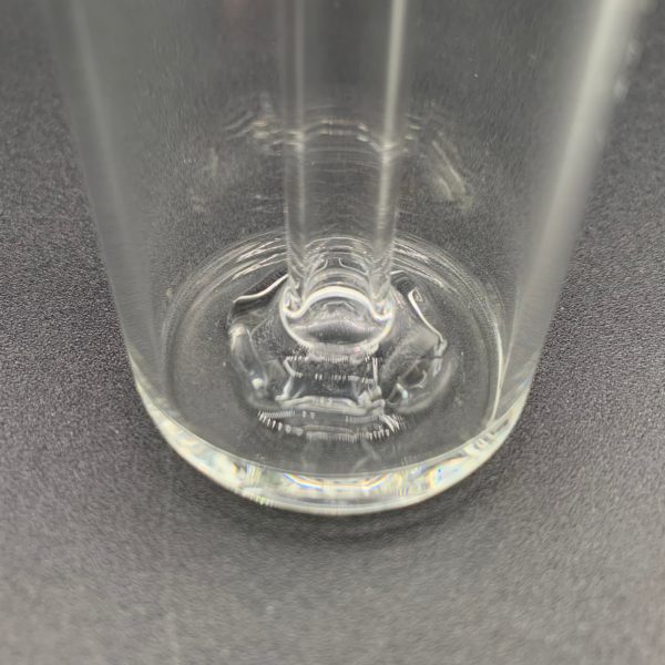 Kadabra Switch 2 Proto-Type Bubbler - Image 3