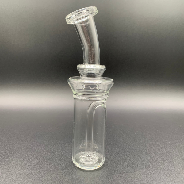 Kadabra Switch 2 Proto-Type Bubbler - Image 2