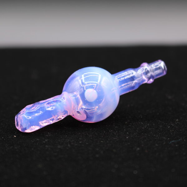 Soup Glass 3DXL Cap #2