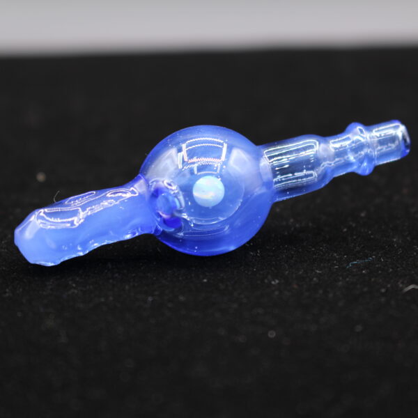 Soup Glass 3DXL Cap #5