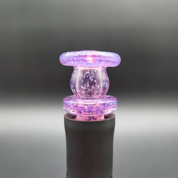 Kadabra Pivot Mouth Piece Crushed Opal Royal Jelly