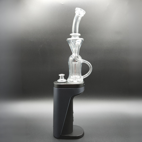 Kadabra Switch 2 Klein Recycler - Image 2