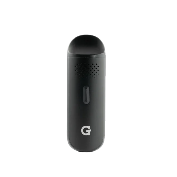 G-Pen Dash Vaporizer