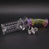 Kadabra Switch 2 Crushed Opal Set